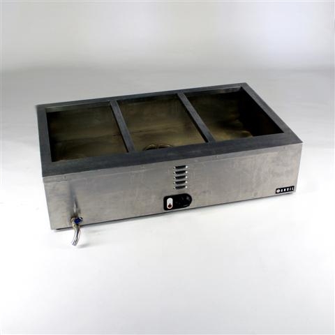 bain-marie-3-insert-table-top